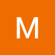Otto_MC