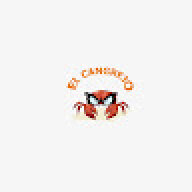 cangrejo