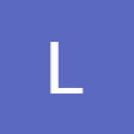 teleñeco4
