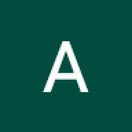 asa185