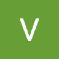 Victomz