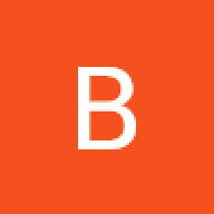 bpalriv