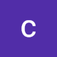 cigala