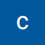 cros