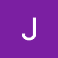 AgentNeron