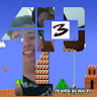 Carlos_hd