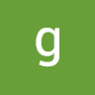 Ganriel