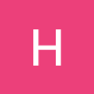 Hernan07