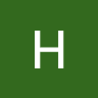 Hipoto59
