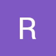 RodrigoMota