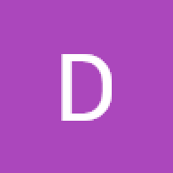 deirironan