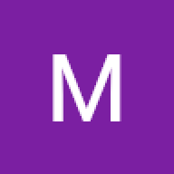 matisxe