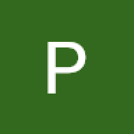 Putalochupa15