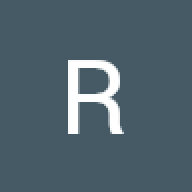 Rodogoma
