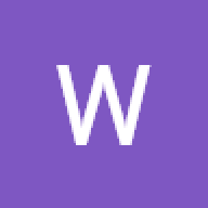 winnneyy