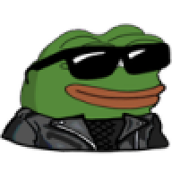 jojojowi