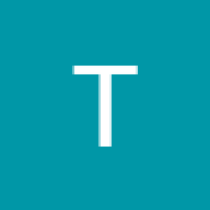 Tinydickguy23
