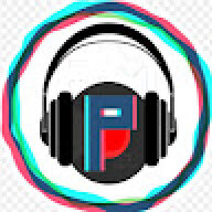 pablo02