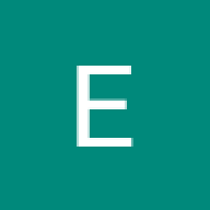 erikkkki
