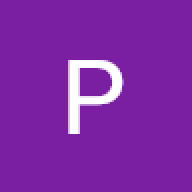 plepinat