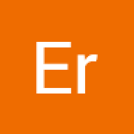 errmaki