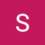 Yupi 524