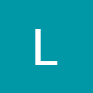 cefralio
