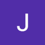 juanauagjaia