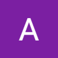 alexxusot