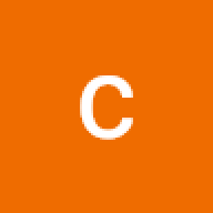 carlalopez282