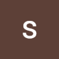 Sxmmuu