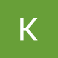 Kjartan