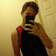 mike