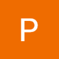 privp