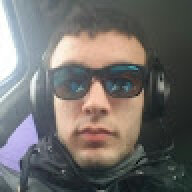 palitos9999