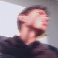 mishuino