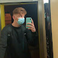 Juanpegnz