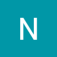 benja336