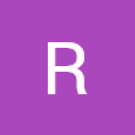 rikyy00