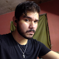 Itward