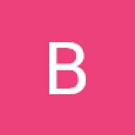Brayanlopez07