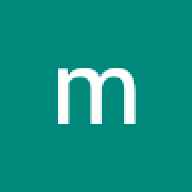 mansel