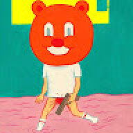 pokolokoenelkoko
