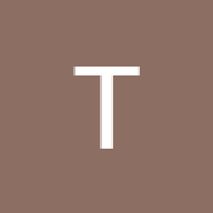 thomasalvenin