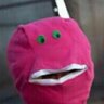 rroropirrorro