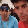 roberto48