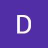 Darkzait000123