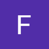 fernandopta4