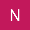 cuni