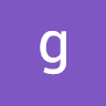 gastondiazn